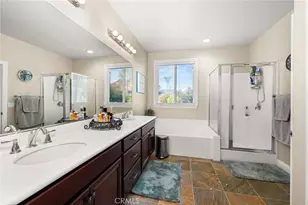 32685 Blue Mist Way, Wildomar, CA 92595 - Photo 35