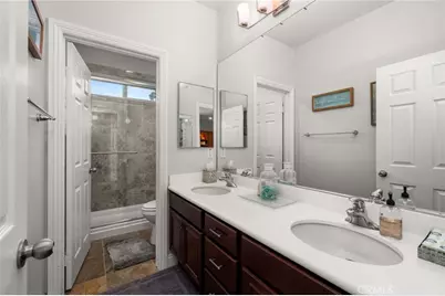 32685 Blue Mist Way, Wildomar, CA 92595 - Photo 23