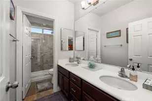 32685 Blue Mist Way, Wildomar, CA 92595 - Photo 23