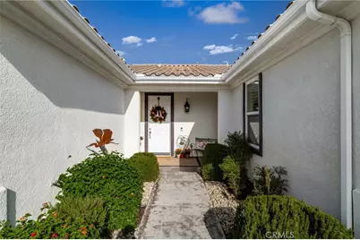 32685 Blue Mist Way, Wildomar, CA 92595 - Photo 5