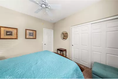 32685 Blue Mist Way, Wildomar, CA 92595 - Photo 25