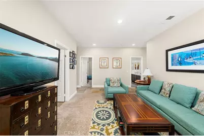 32685 Blue Mist Way, Wildomar, CA 92595 - Photo 27