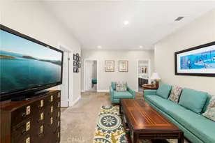 32685 Blue Mist Way, Wildomar, CA 92595 - Photo 27