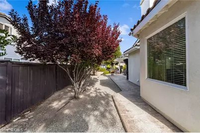 32685 Blue Mist Way, Wildomar, CA 92595 - Photo 47