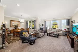 32685 Blue Mist Way, Wildomar, CA 92595 - Photo 7