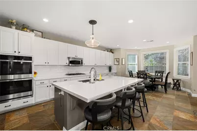 32685 Blue Mist Way, Wildomar, CA 92595 - Photo 13