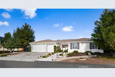 32685 Blue Mist Way, Wildomar, CA 92595 - Photo 3