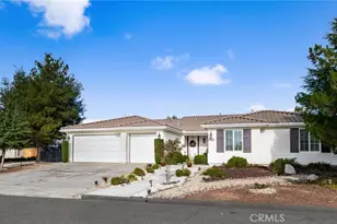 32685 Blue Mist Way, Wildomar, CA 92595 - Photo 3