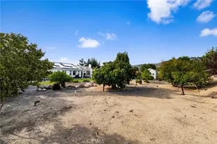 32685 Blue Mist Way, Wildomar, CA 92595 - Photo 41