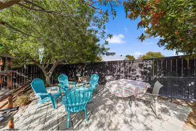 32685 Blue Mist Way, Wildomar, CA 92595 - Photo 45