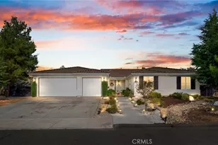 32685 Blue Mist Way, Wildomar, CA 92595 - Photo 1