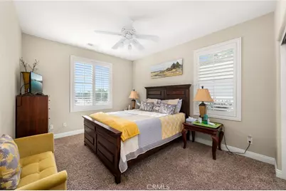 32685 Blue Mist Way, Wildomar, CA 92595 - Photo 21