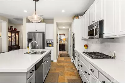 32685 Blue Mist Way, Wildomar, CA 92595 - Photo 17