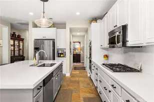 32685 Blue Mist Way, Wildomar, CA 92595 - Photo 17