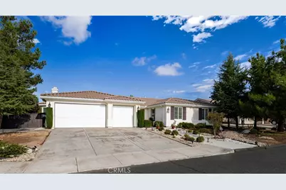 32685 Blue Mist Way, Wildomar, CA 92595 - Photo 61