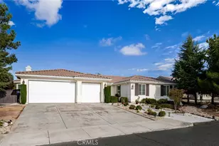 32685 Blue Mist Way, Wildomar, CA 92595 - Photo 61