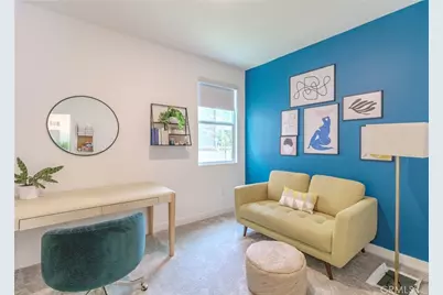 168 Denali, Lake Forest, CA 92630 - Photo 11