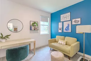 168 Denali, Lake Forest, CA 92630 - Photo 11