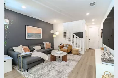 168 Denali, Lake Forest, CA 92630 - Photo 17