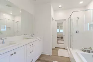 168 Denali, Lake Forest, CA 92630 - Photo 15