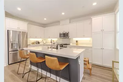 168 Denali, Lake Forest, CA 92630 - Photo 3