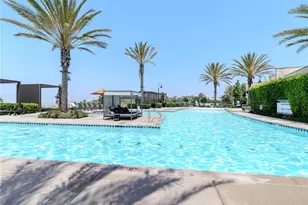 168 Denali, Lake Forest, CA 92630 - Photo 29