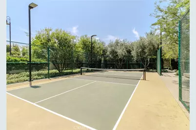 168 Denali, Lake Forest, CA 92630 - Photo 25