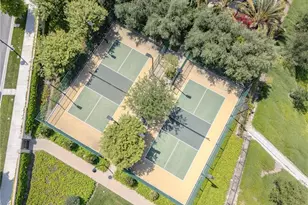 168 Denali, Lake Forest, CA 92630 - Photo 21