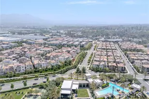 168 Denali, Lake Forest, CA 92630 - Photo 23