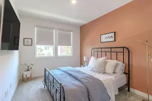 168 Denali, Lake Forest, CA 92630 - Photo 9