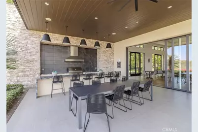 168 Denali, Lake Forest, CA 92630 - Photo 27