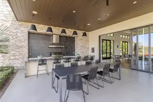 168 Denali, Lake Forest, CA 92630 - Photo 27