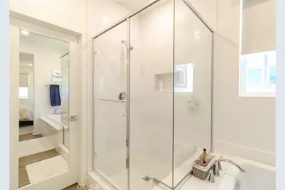 168 Denali, Lake Forest, CA 92630 - Photo 7