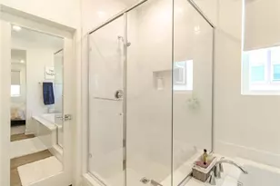 168 Denali, Lake Forest, CA 92630 - Photo 7