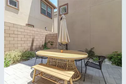 168 Denali, Lake Forest, CA 92630 - Photo 31