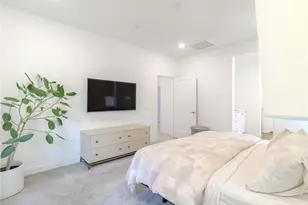 168 Denali, Lake Forest, CA 92630 - Photo 5