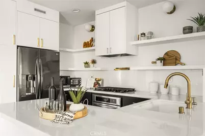 5146 E Hunsford #E, Orange, CA 92867 - Photo 3