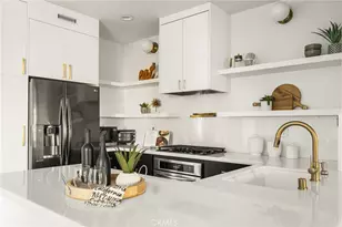 5146 E Hunsford, Orange, CA 92867 - Photo 3