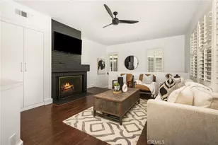 5146 E Hunsford, Orange, CA 92867 - Photo 9