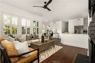5146 E Hunsford, Orange, CA 92867 - Photo 1