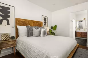 5146 E Hunsford, Orange, CA 92867 - Photo 27