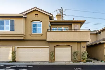 5146 E Hunsford #E, Orange, CA 92867 - Photo 39