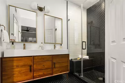 5146 E Hunsford #E, Orange, CA 92867 - Photo 29