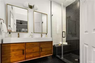 5146 E Hunsford, Orange, CA 92867 - Photo 29