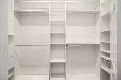 5146 E Hunsford #E, Orange, CA 92867 - Photo 31