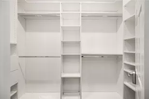 5146 E Hunsford, Orange, CA 92867 - Photo 31