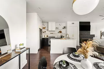 5146 E Hunsford #E, Orange, CA 92867 - Photo 13