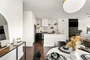 5146 E Hunsford, Orange, CA 92867 - Photo 13