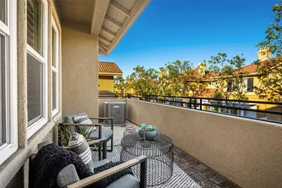 5146 E Hunsford #E, Orange, CA 92867 - Photo 21