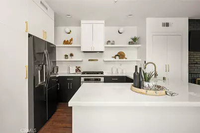 5146 E Hunsford #E, Orange, CA 92867 - Photo 17